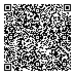QR код "Sweet Body"