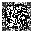 QR код "Elite manicure"