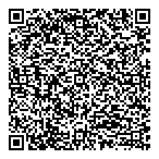 QR код "Партнёр"