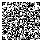 QR код "Евро Мед"