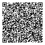 QR код "Драйвер плюс"