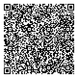 QR код "Обводный"