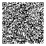 QR код "Эль-Вита"