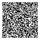 QR код "CNI"