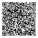 QR код "Литта"