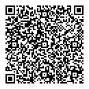 QR код "Brow Bar"