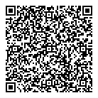QR код "Пальчики"