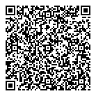 QR код "Nayada Nails Studio Kaluga"