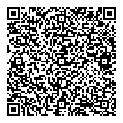 QR код "CAT NAILS"