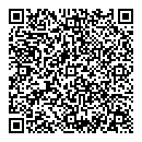 QR код "Доли"