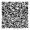 QR код "Nail service"