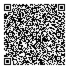 QR код "Елена Мастерова"