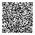 QR код "Creatif"