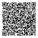 QR код "TOP NAILS"
