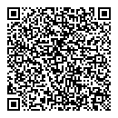 QR код "Star Nails"