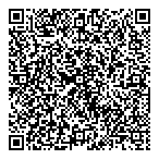 QR код "Мир"