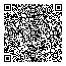 QR код "Nail Studio"