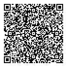 QR код "Ринтек"