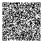 QR код "ОРТОЗДРАВ"