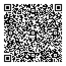 QR код "Здоровье"