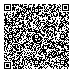 QR код "СитиЛаб"