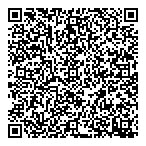 QR код "Kill Fish"