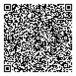 QR код "Голдекс"