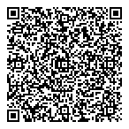 QR код "Взгляд"