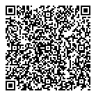 QR код "Lady Shop"