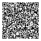 QR код "TOP NAILS"