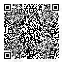 QR код "Жасмин"