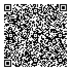 QR код "Профстиль"