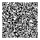 QR код "Детство"