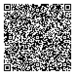 QR код "Кантемировский"