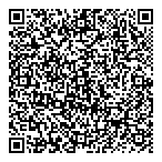 QR код "TONUSCENTR"