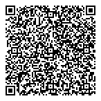 QR код "Атмосфера"