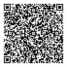 QR код "GALOMED"