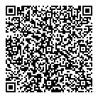 QR код "ГАП"