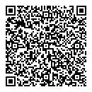 QR код "СИС-НР"
