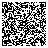 QR код "Universe"