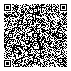 QR код "Калуга Пресс-форма сервис"