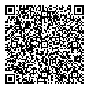 QR код "МНО Титан"