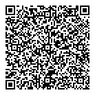 QR код "Фрезеровщик"