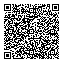 QR код "МНО Титан"
