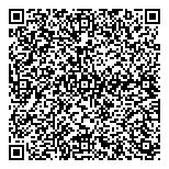 QR код "НАРОДНЫЙ ЗАВОД ТЕПЛИЦ"