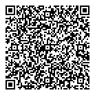 QR код "Механик"
