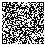 QR код "АЛЕКСОР"