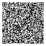 QR код "Сифем Калуга"