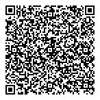 QR код "Сетка"