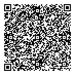 QR код "ПрофСтильМеталл"